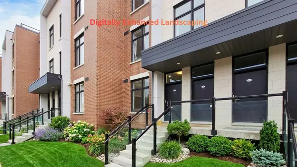 9560 Islington AVE #L144, Vaughan, ON L4H 5E8