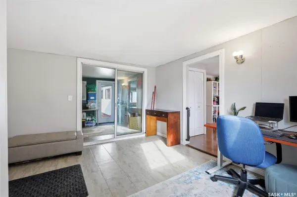111 LELAND TERRACE, Saskatoon, SK S7H 5A1
