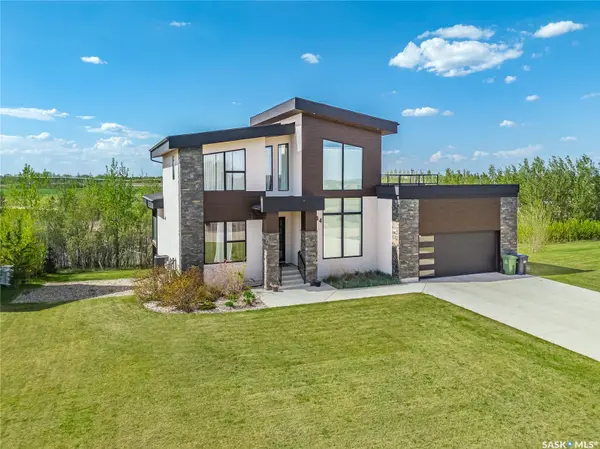 144 Greenbryre STREET, Corman Park Rm No. 344, SK S7V 0J6