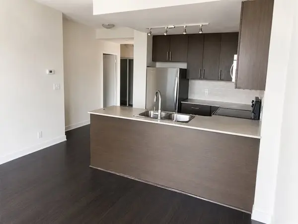 3985 Grand Park DR #1011, Mississauga, ON L5B 0H8