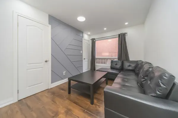 14 Sahara TRL, Brampton, ON L6R 1P2