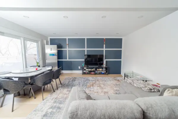 3 Holmstead CT, Brampton, ON L6S 1R9