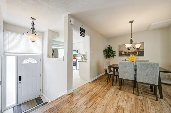 83 Corey CIR, Halton Hills, ON L7G 5L8