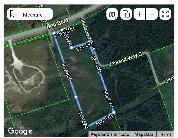 591 Bell BLVD, Belleville, ON ON K8N 4Z5
