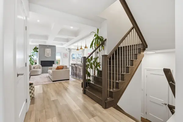 39 BELLHOUSE AVE, Brantford, ON N3T 0T7
