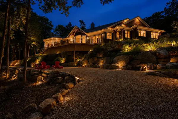 30 BIGWIN ISLAND N/A, Lake Of Bays, ON P0B 1A0