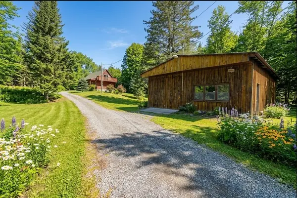 3428 County Rd 620 N/A, North Kawartha, ON K0L 1A0
