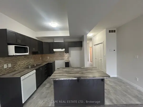 10.5 Dufferin ST #16, Norwich, ON N0J 1P0