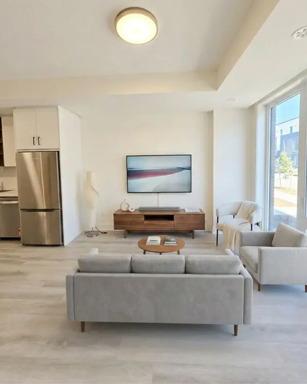 111 Everett Common, St. Catharines, ON L2P 0G8