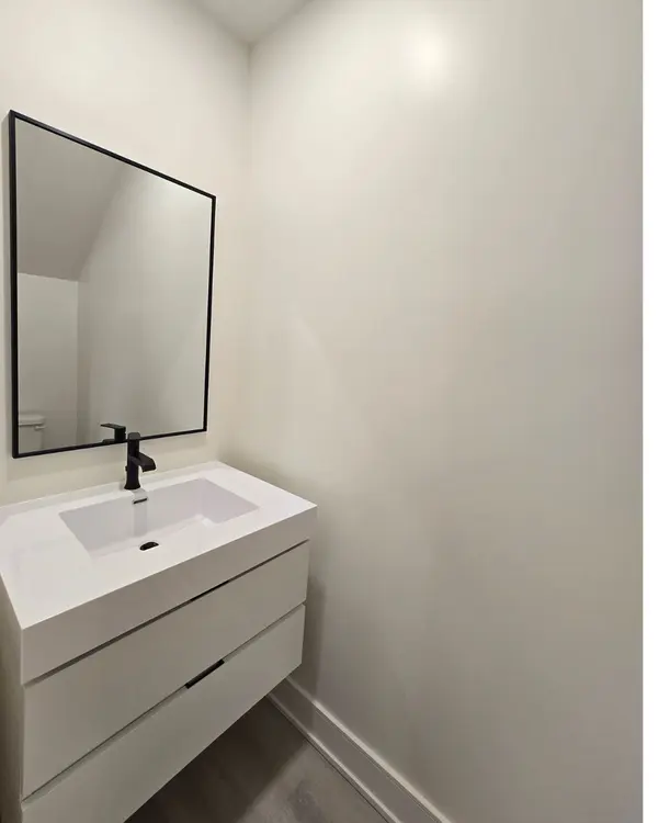 111 Everett Common, St. Catharines, ON L2P 0G8