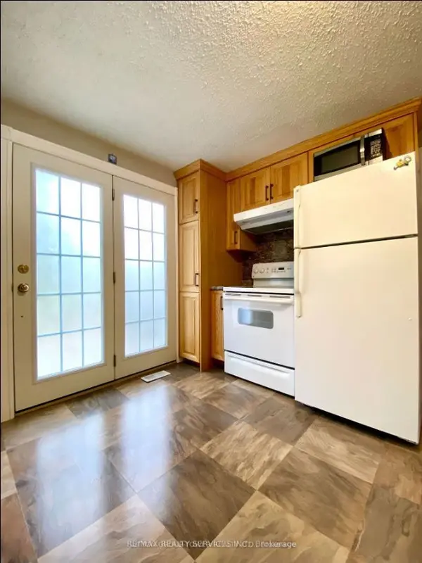 4870 mapleview CRES, Port Colborne, ON L0S 1R0