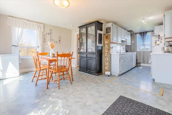 62 MILL LN, Melancthon, ON L9V 2T9