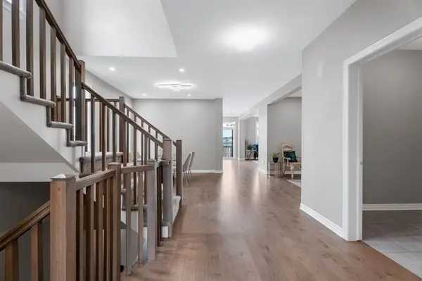 848 SNOWDROP CRES, Blossom Park - Airport And Area, ON K1T 0X7