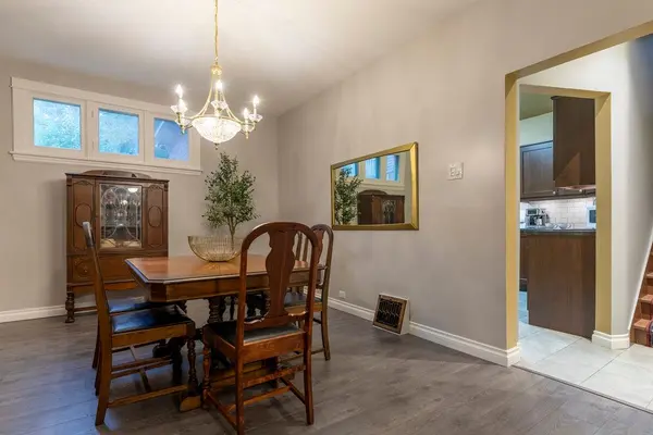 90 Blake ST, Hamilton, ON L8M 2S6