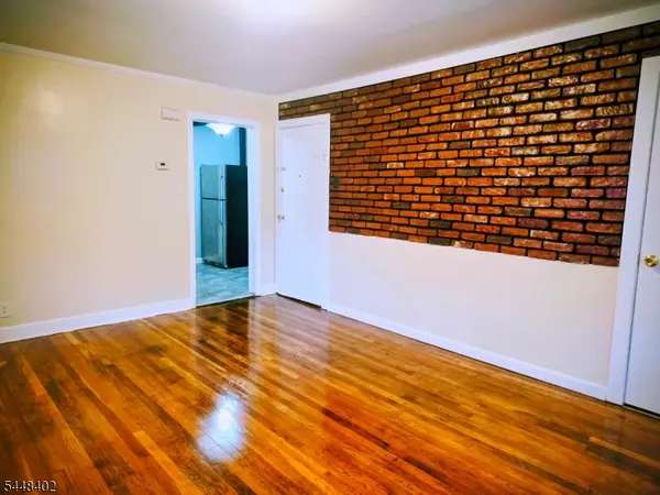 331 Union Ave, Irvington Twp., NJ 07111