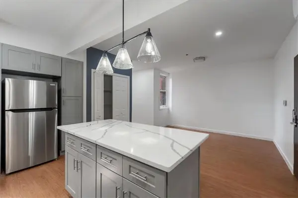 324 Eldert ST #1B, Brooklyn, NY 11237