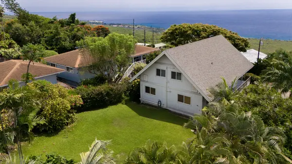 77-6701 WALUA RD, Kailua Kona, HI 96740
