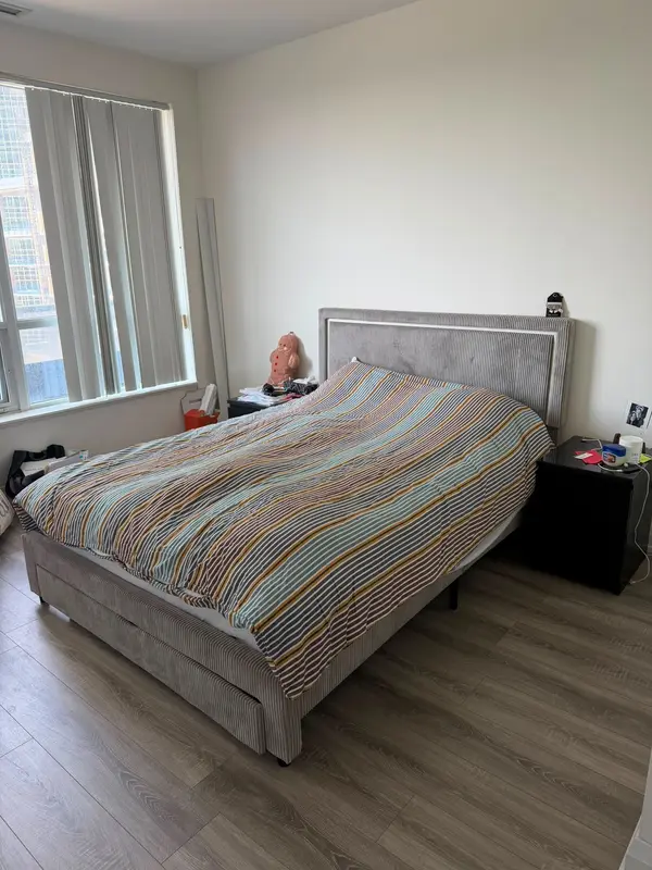 2 Anndale DR #811, Toronto C14, ON M2N 0G5