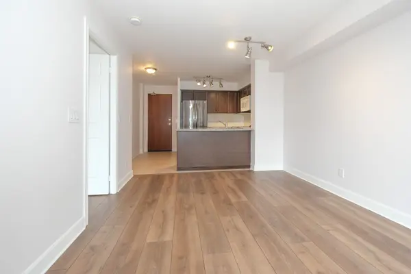 5 Michael Power PL #1805, Toronto W08, ON M9A 0A3