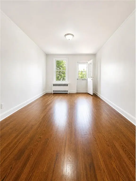 1170 Bay Ridge AVE, Brooklyn, NY 11219