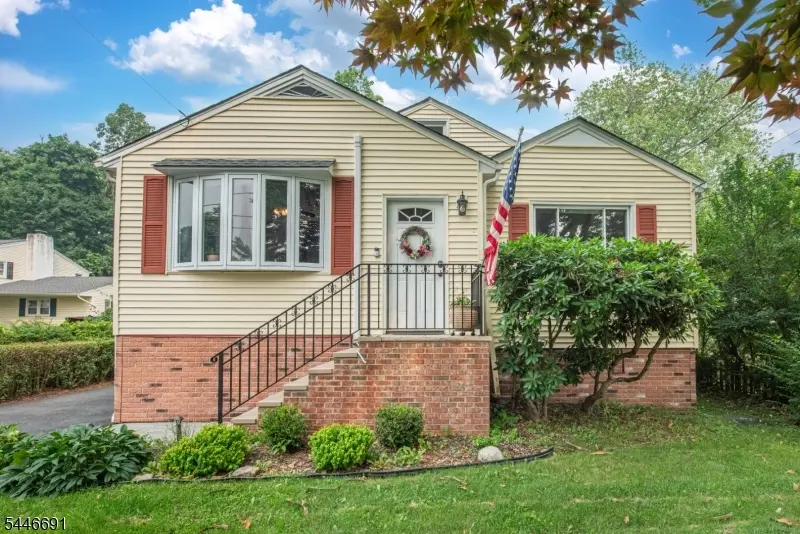 506 Ryerson Rd, Roxbury Twp., NJ 07850