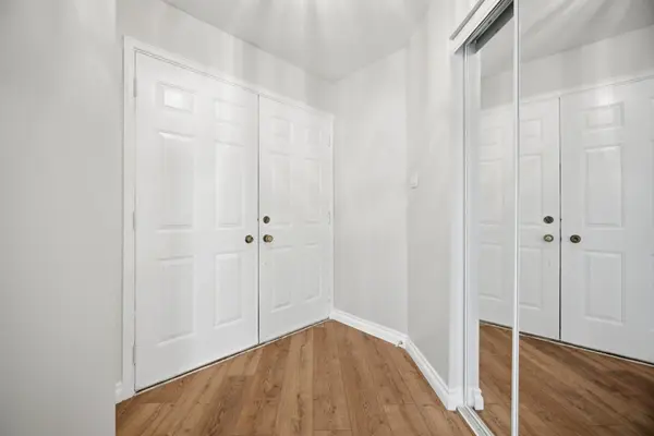 3550 Copernicus DR, Mississauga, ON L5B 3L2