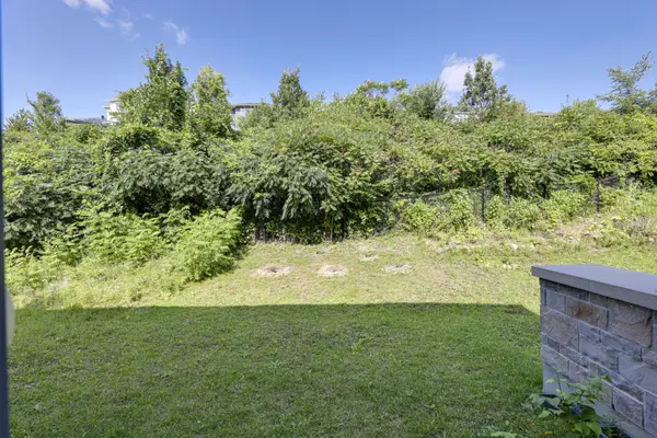 145 Boundstone WAY, Kanata, ON K2T 0E2