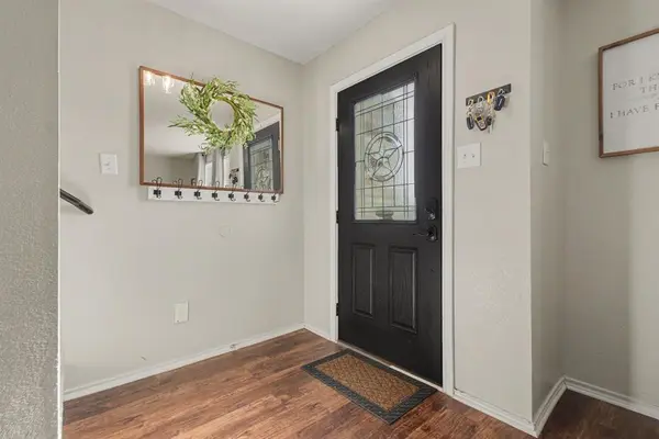 2629 Annalea Lane, Little Elm, TX 75068