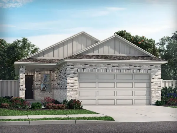 124 Winchester Hill Lane, Princeton, TX 75071
