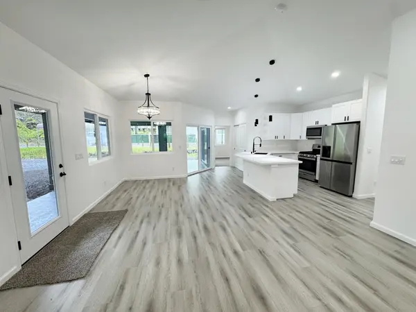 11-3972-A NAHELENANI ST, Volcano, HI 96785