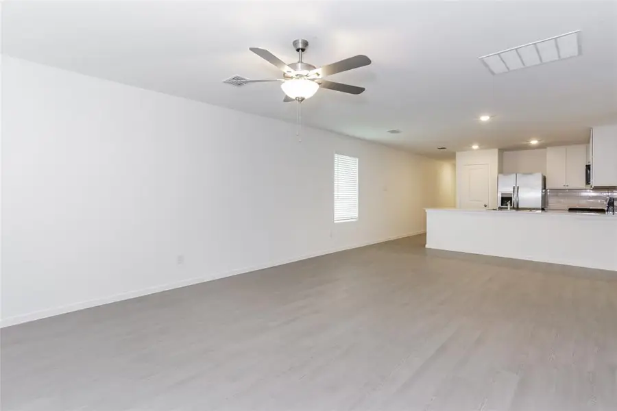 15241 Rangeland Road, Haslet, TX 76052