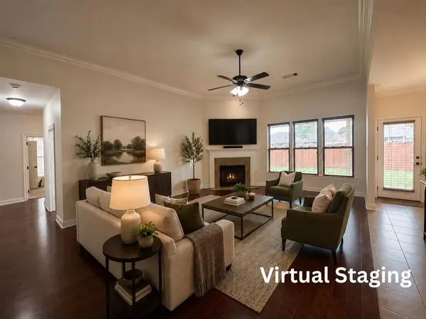 429 Remington, Bossier City, LA 71111