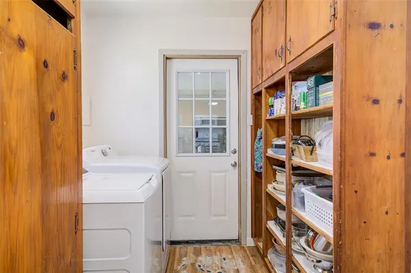 716 County Road 4757, Boyd, TX 76023