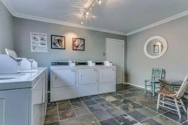 2805 Reagan Street #104, Dallas, TX 75219