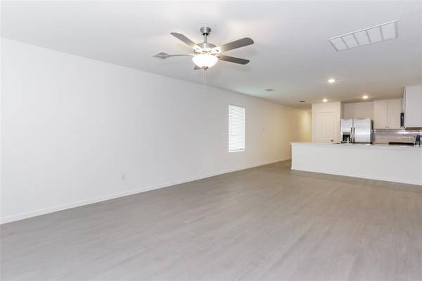 15241 Rangeland Road, Haslet, TX 76052