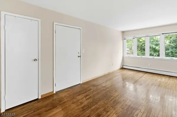1120 Saint Louis Ave #2, Hillside Twp., NJ 07205