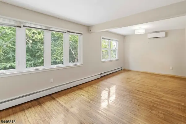 1120 Saint Louis Ave #2, Hillside Twp., NJ 07205