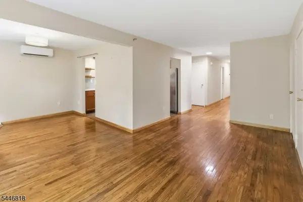 1120 Saint Louis Ave #2, Hillside Twp., NJ 07205