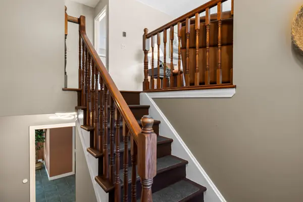 94 Nicholson Point RD, Loyalist, ON K0H 1G0