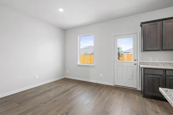 1329 Tilton Drive, Fort Worth, TX 76140