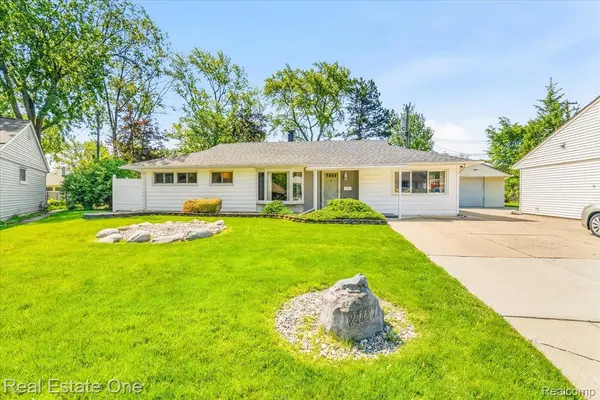 29737 Brandt CT, Garden City, MI 48135