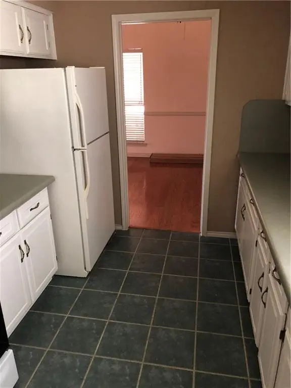 55 Morrow Drive, Bedford, TX 76021