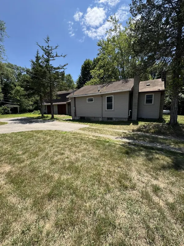 6063 Argyle RD, Summit Twp, MI 49201