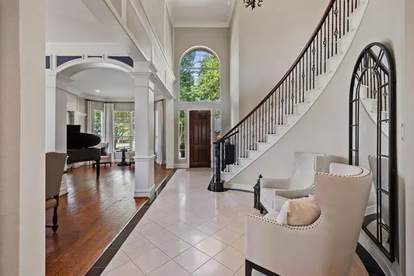 10624 Star Meadow Drive, Frisco, TX 75033