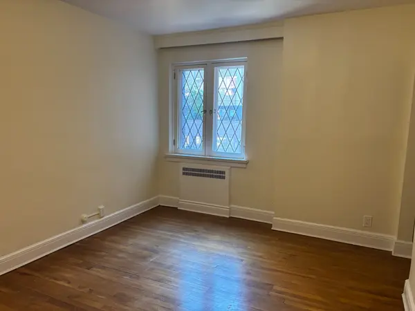 216 Metcalfe ST #18, Ottawa Centre, ON K2P 1R1