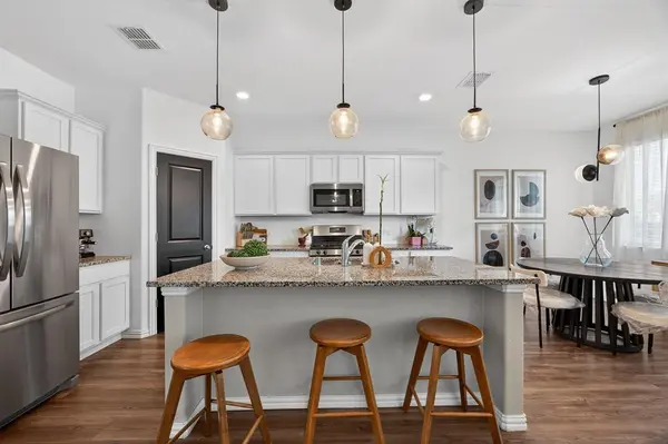14813 Mainstay Way, Fort Worth, TX 76052