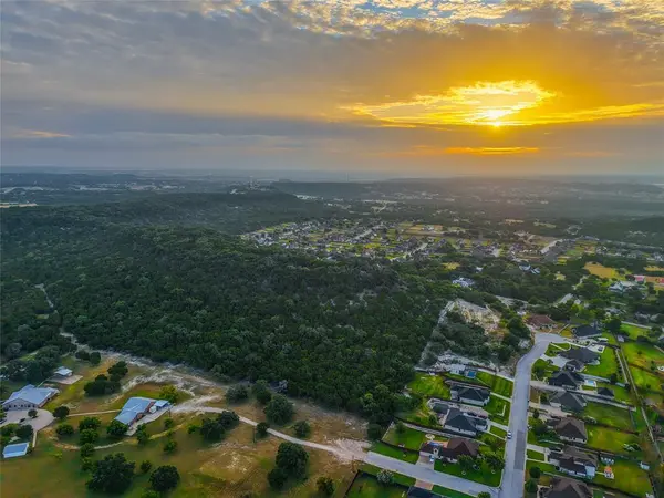 UNK Cedar Knob Drive, Harker Heights, TX 76548