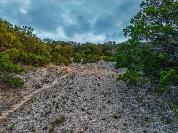 UNK Cedar Knob Drive, Harker Heights, TX 76548