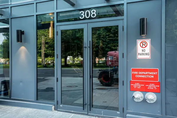 308 Jarvis ST #422, Toronto C08, ON M5B 0E3