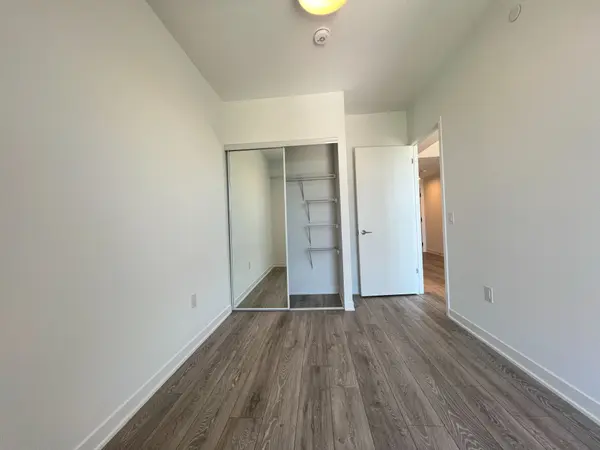 10 Oak ST #1702, Toronto C08, ON M5A 0Z1